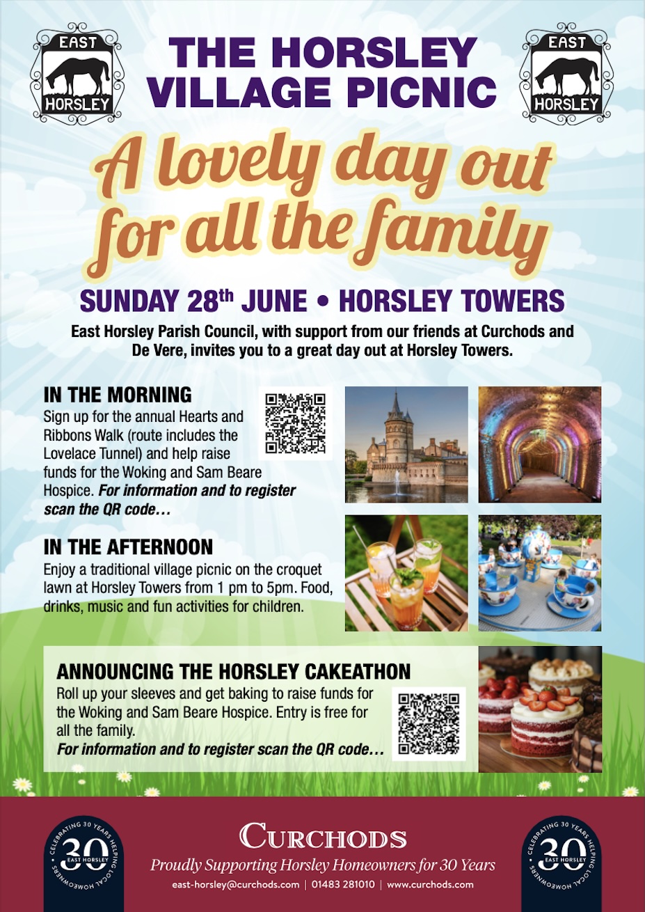 Horsley Village Picnic website 2026 05 20 at 15.32.37